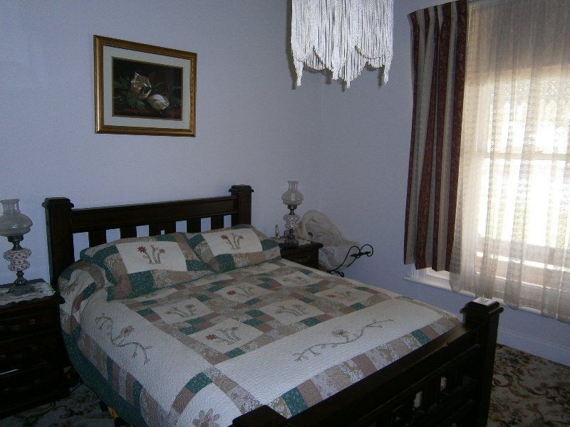 58 Lyle Street, Warracknabeal VIC 3393