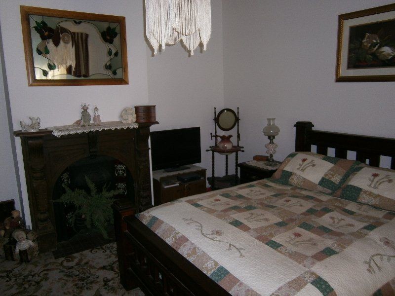 58 Lyle Street, Warracknabeal VIC 3393