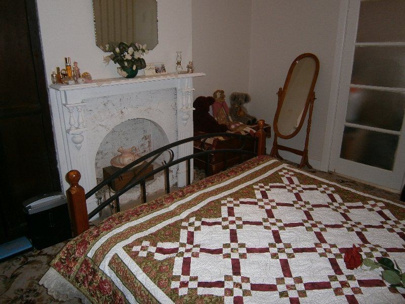 58 Lyle Street, Warracknabeal VIC 3393