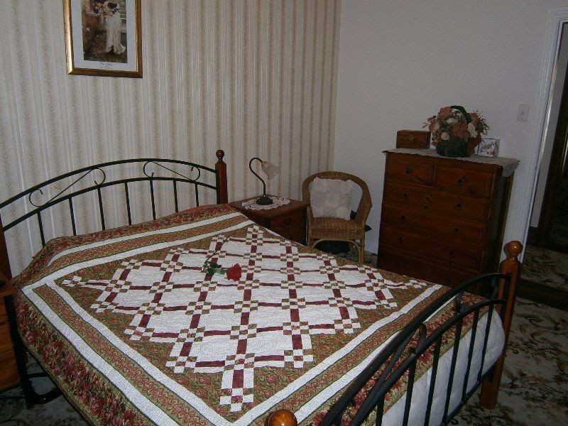 58 Lyle Street, Warracknabeal VIC 3393