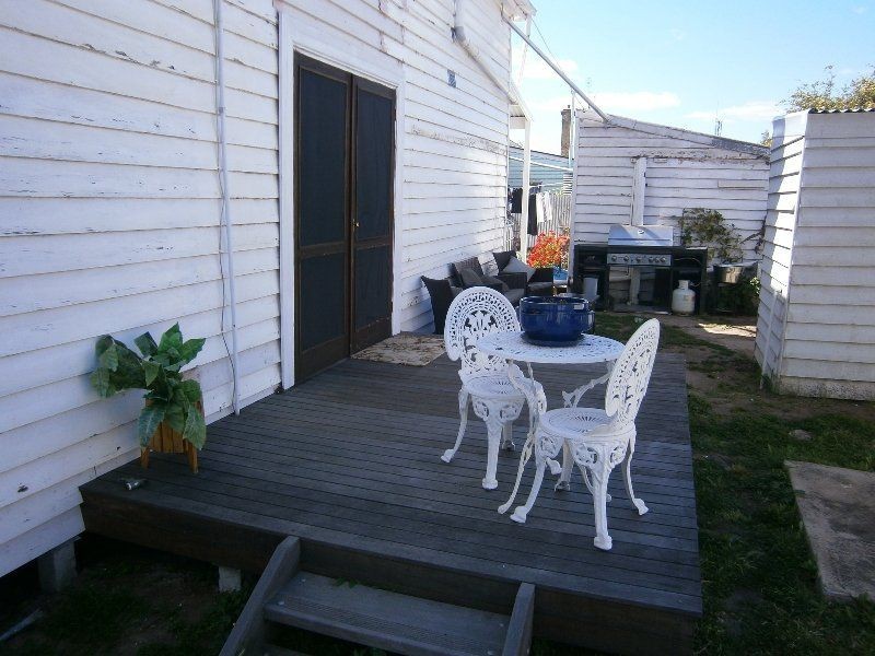 58 Lyle Street, Warracknabeal VIC 3393