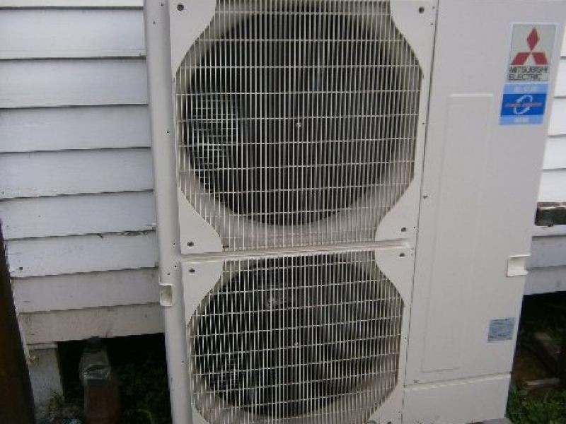 58 Lyle Street, Warracknabeal VIC 3393