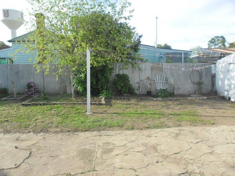 58 Lyle Street, Warracknabeal VIC 3393