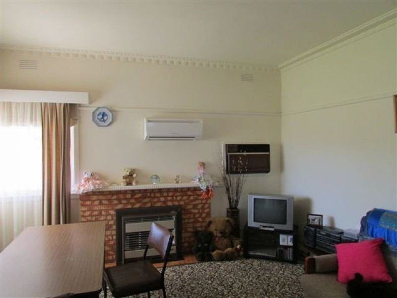 5 O’Brien Street, Warracknabeal VIC 3393