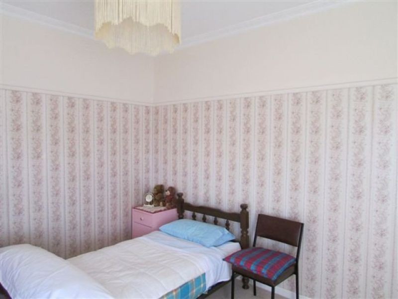 5 O’Brien Street, Warracknabeal VIC 3393