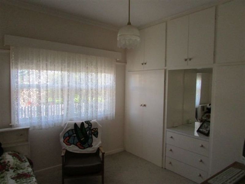 5 O’Brien Street, Warracknabeal VIC 3393