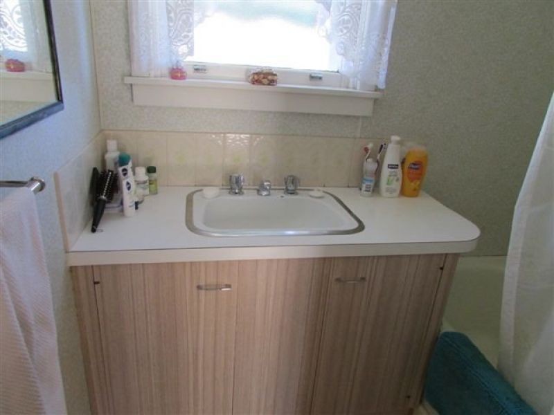 5 O’Brien Street, Warracknabeal VIC 3393