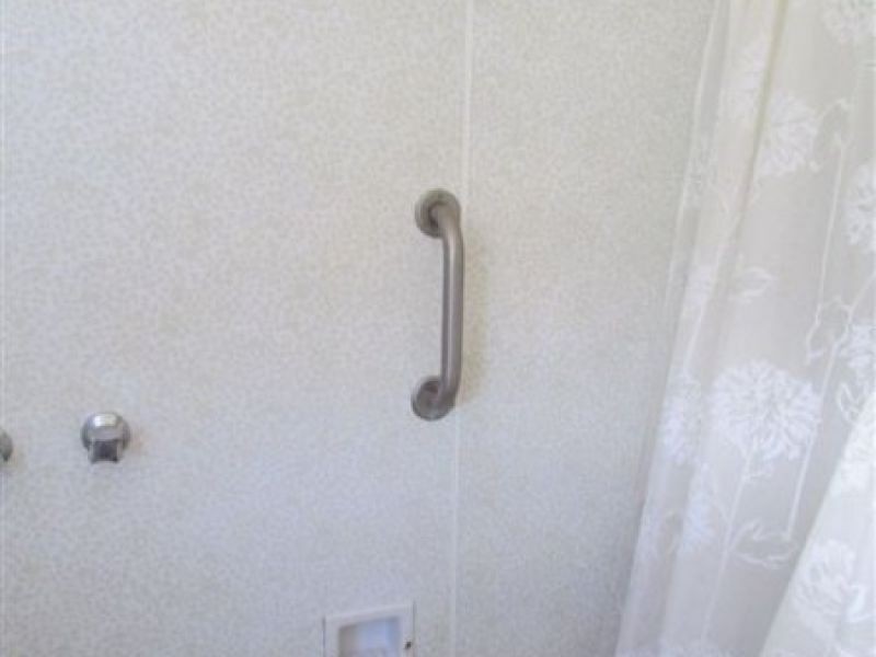 5 O’Brien Street, Warracknabeal VIC 3393