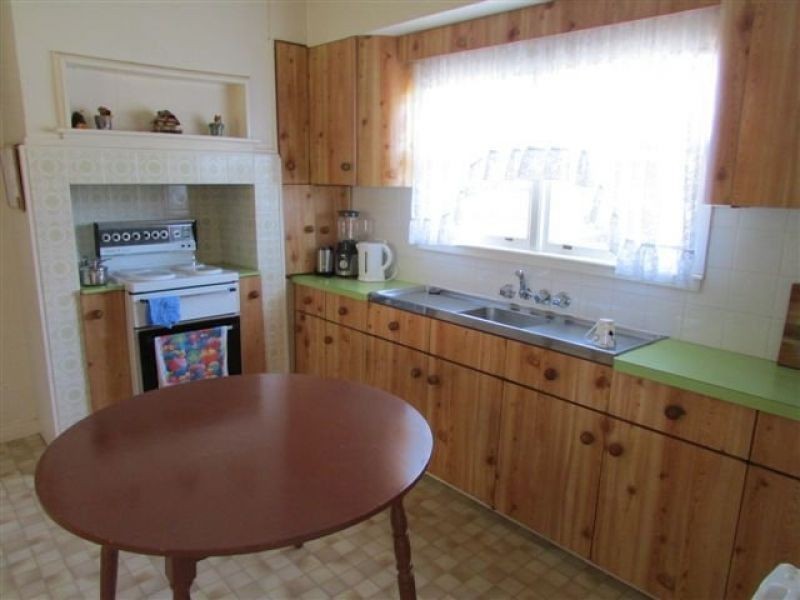 5 O’Brien Street, Warracknabeal VIC 3393