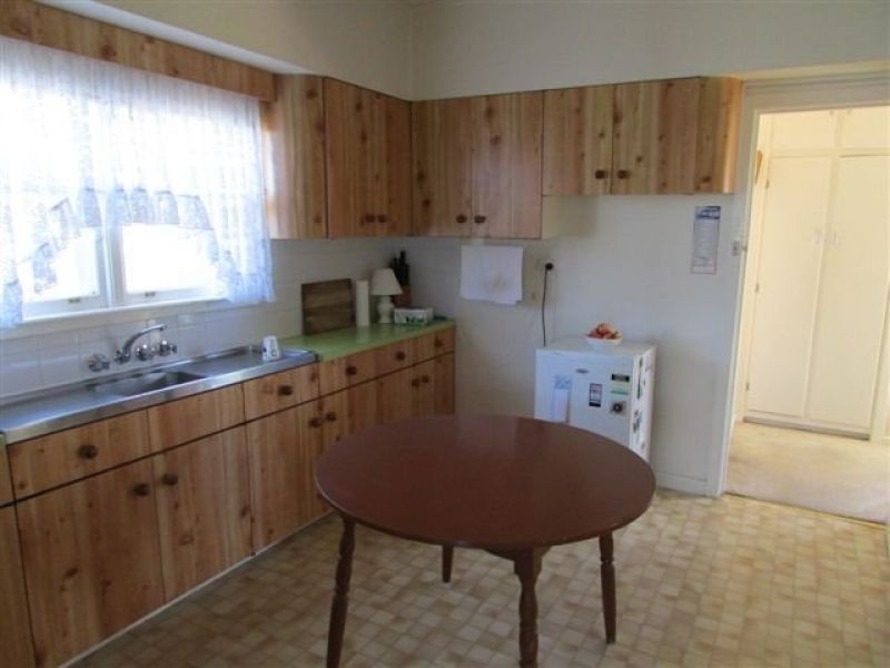 5 O’Brien Street, Warracknabeal VIC 3393