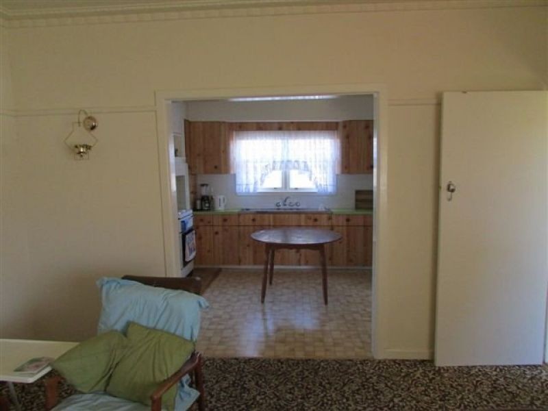 5 O’Brien Street, Warracknabeal VIC 3393