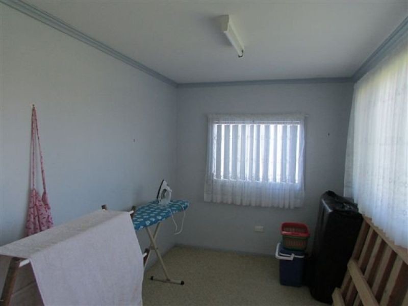 5 O’Brien Street, Warracknabeal VIC 3393