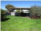 5 O’Brien Street, Warracknabeal VIC 3393