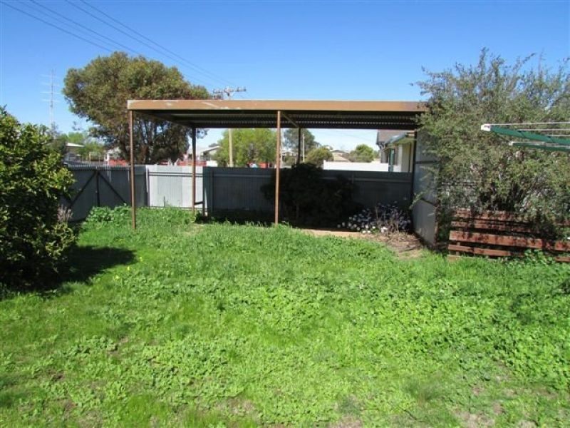 5 O’Brien Street, Warracknabeal VIC 3393