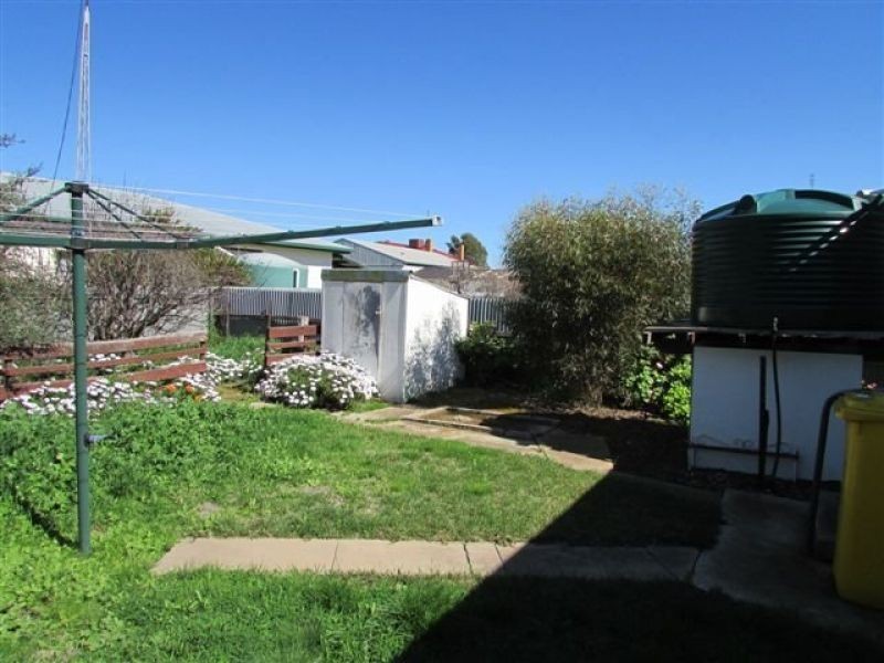 5 O’Brien Street, Warracknabeal VIC 3393