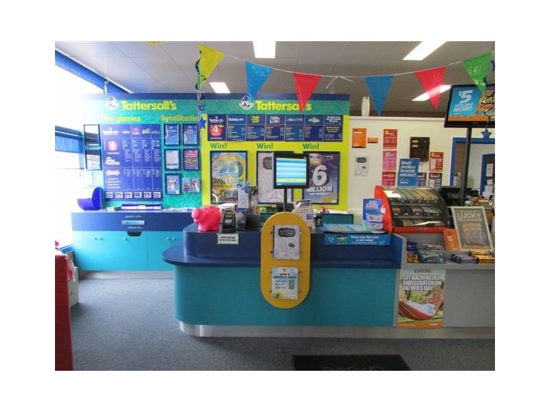 81 Lascelles Street, Hopetoun VIC 3396