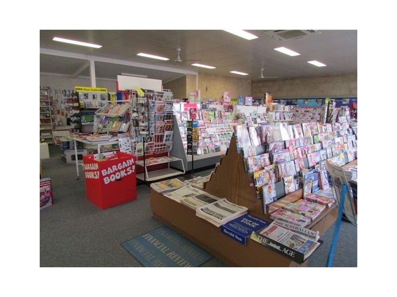 81 Lascelles Street, Hopetoun VIC 3396