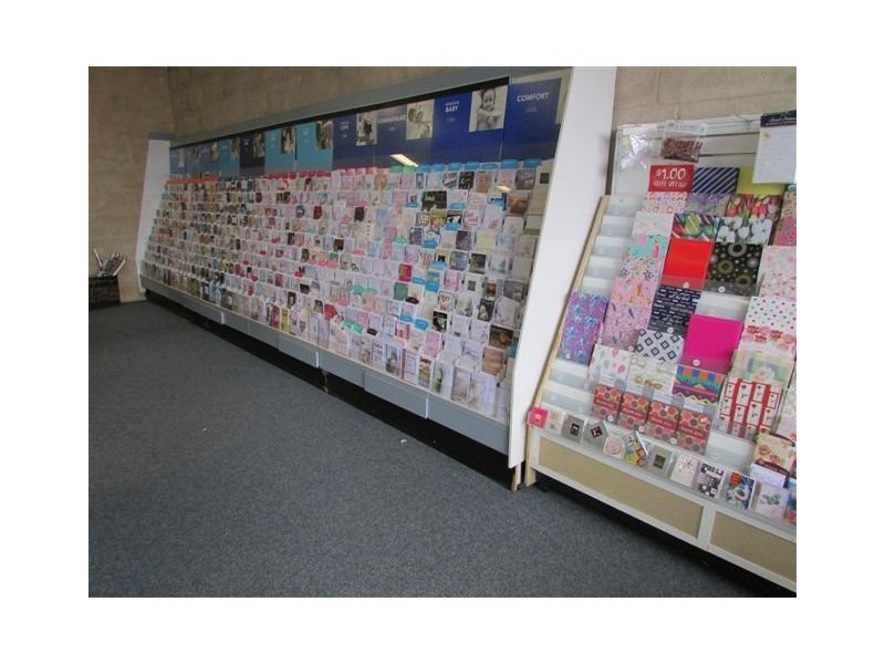 81 Lascelles Street, Hopetoun VIC 3396