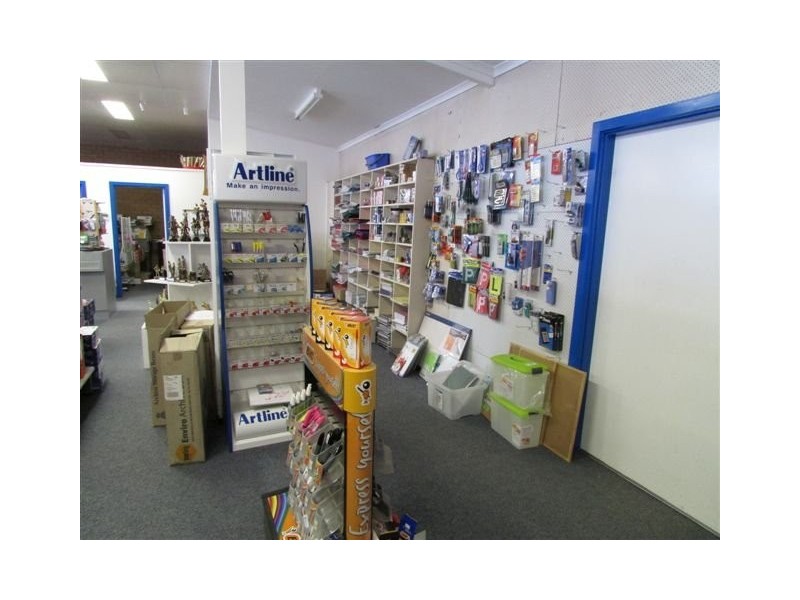 81 Lascelles Street, Hopetoun VIC 3396