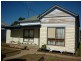 50 Hammill Street, Donald VIC 3480