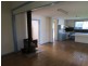 50 Hammill Street, Donald VIC 3480