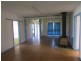50 Hammill Street, Donald VIC 3480