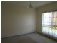 50 Hammill Street, Donald VIC 3480