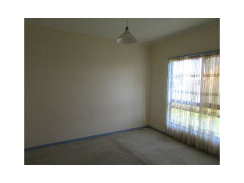50 Hammill Street, Donald VIC 3480