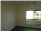 50 Hammill Street, Donald VIC 3480