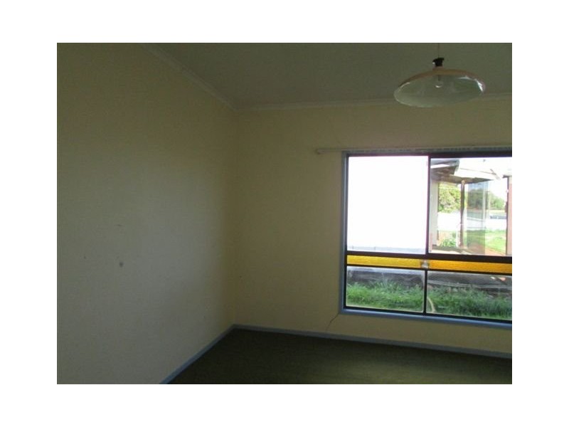 50 Hammill Street, Donald VIC 3480
