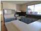 50 Hammill Street, Donald VIC 3480