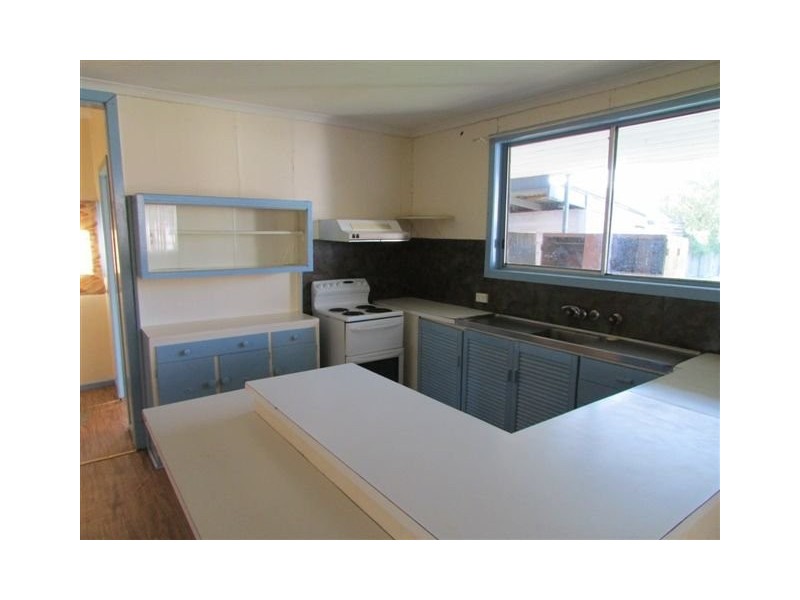 50 Hammill Street, Donald VIC 3480