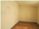 50 Hammill Street, Donald VIC 3480