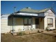 50 Hammill Street, Donald VIC 3480