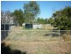 50 Hammill Street, Donald VIC 3480