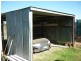 50 Hammill Street, Donald VIC 3480
