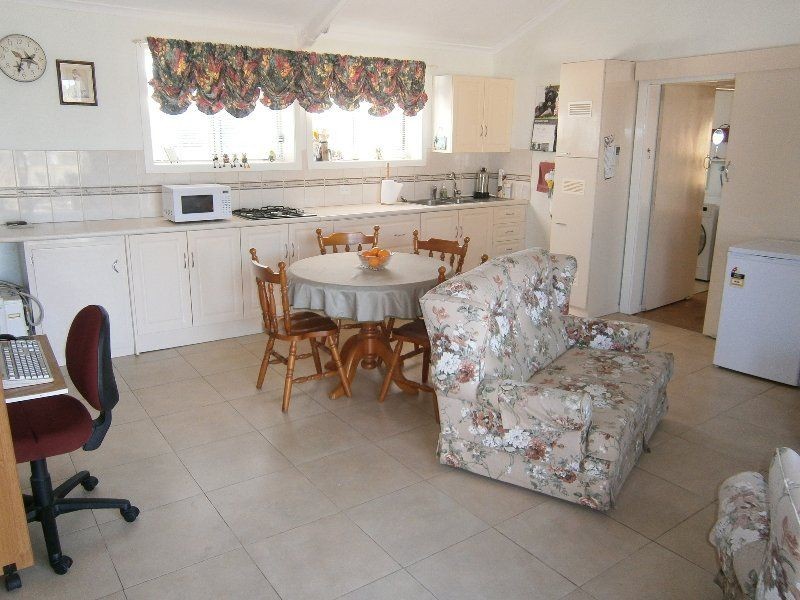 47 Abbott Street, Birchip VIC 3483