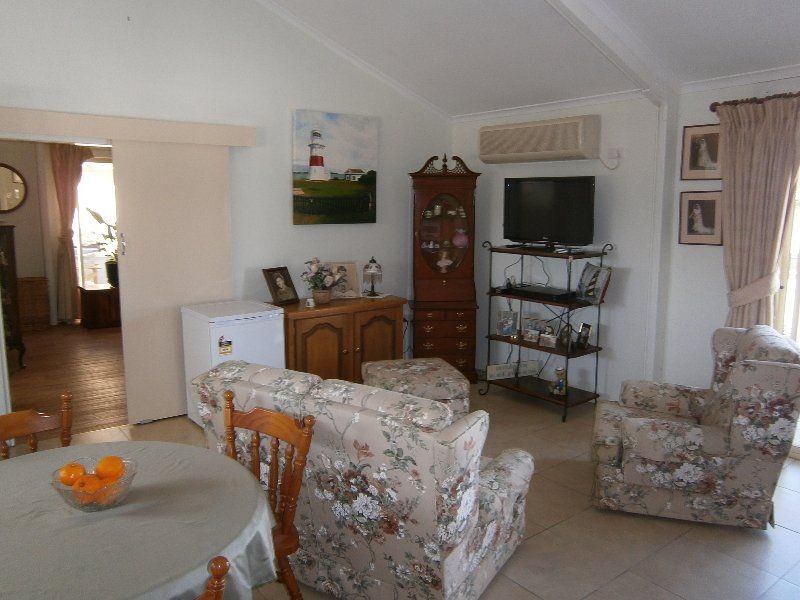 47 Abbott Street, Birchip VIC 3483