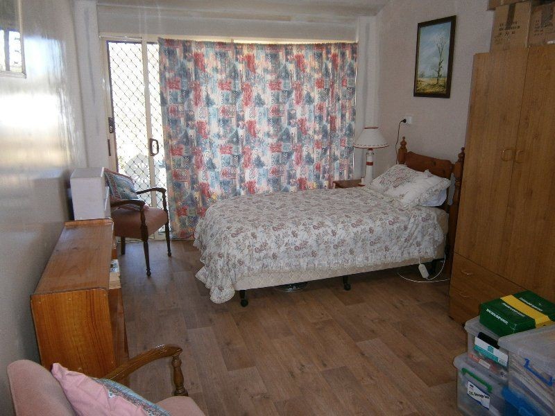 47 Abbott Street, Birchip VIC 3483