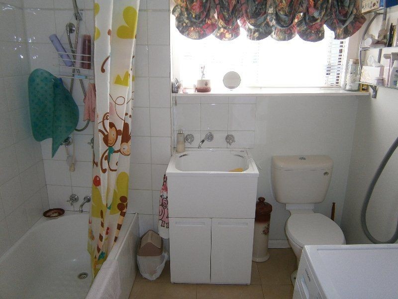 47 Abbott Street, Birchip VIC 3483