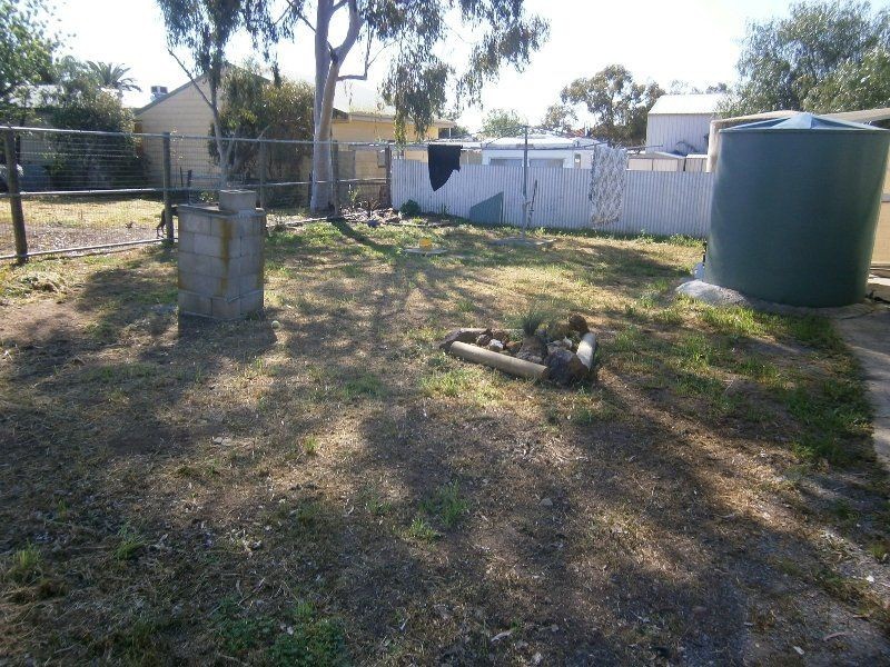 47 Abbott Street, Birchip VIC 3483