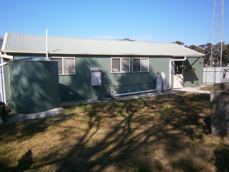 47 Abbott Street, Birchip VIC 3483