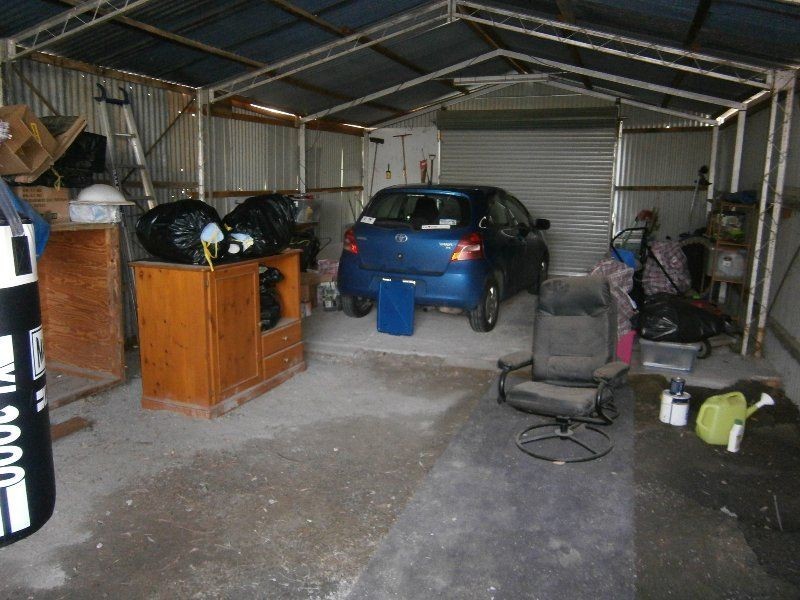 47 Abbott Street, Birchip VIC 3483