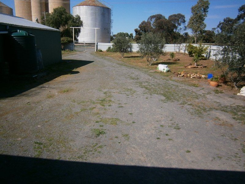 47 Abbott Street, Birchip VIC 3483