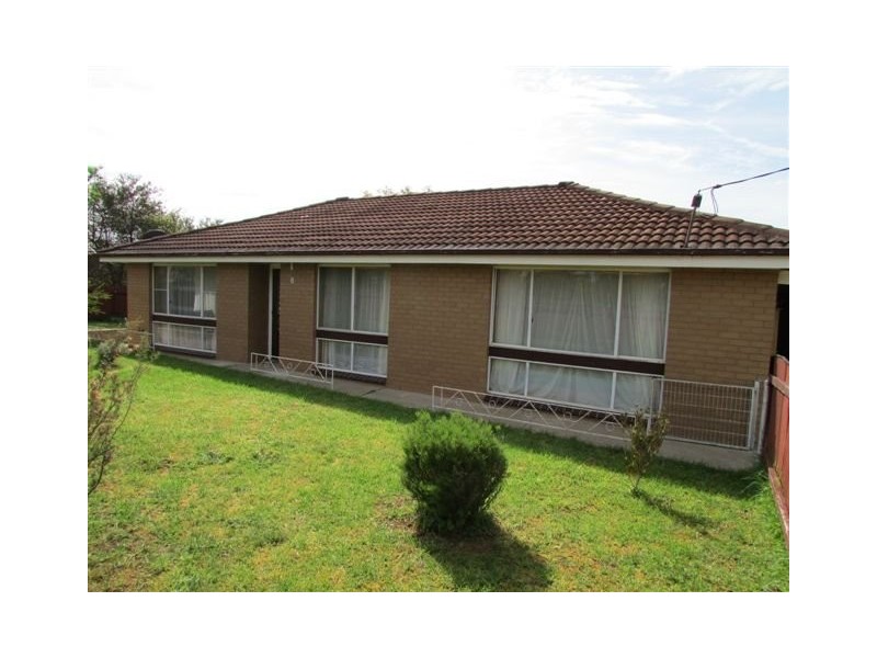 2-6 Church Street, Woomelang VIC 3485