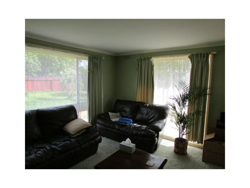 2-6 Church Street, Woomelang VIC 3485