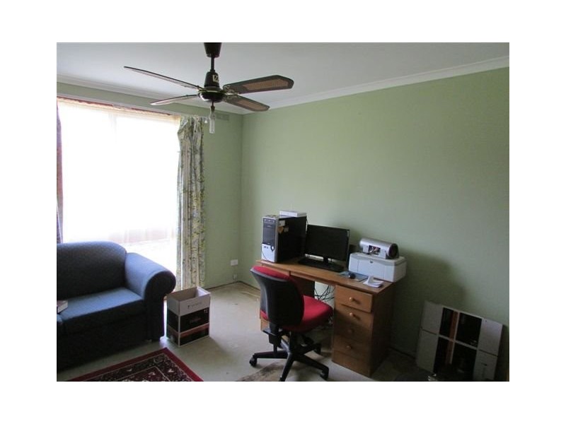 2-6 Church Street, Woomelang VIC 3485