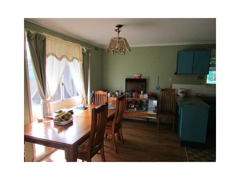 2-6 Church Street, Woomelang VIC 3485