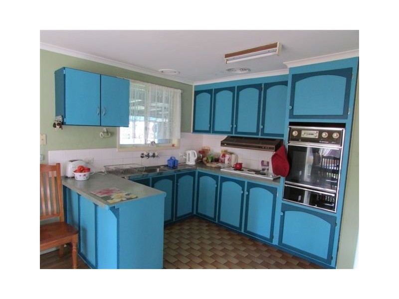 2-6 Church Street, Woomelang VIC 3485