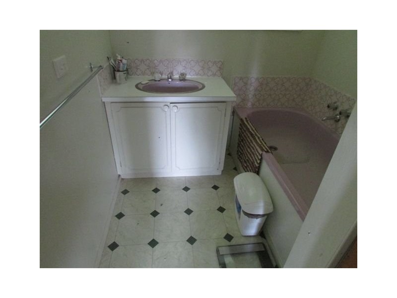 2-6 Church Street, Woomelang VIC 3485